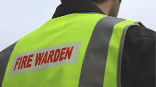 Fire Prevention Systems | Fire Warden Training | KD Electrical | Dublin